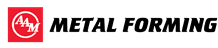 Metaldyne Oslavany, spol. s r.o.