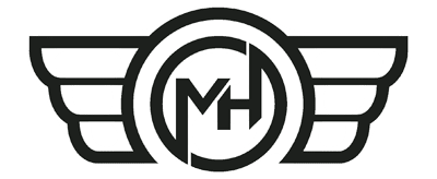 MH TRANSPED s.r.o.