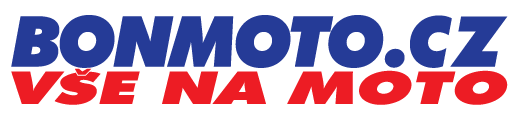 BONMOTO s.r.o.