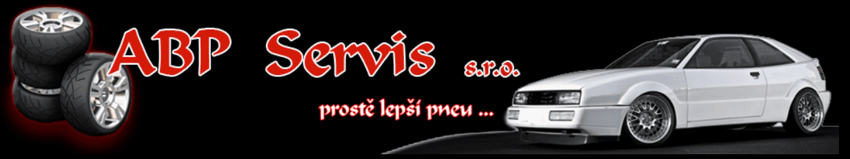 ABP SERVIS s.r.o.