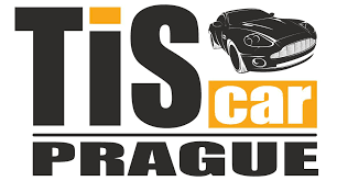 TIS CAR PRAGUE s.r.o.