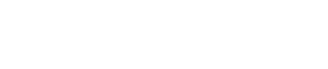 2K-AUTOSERVIS - Libuš