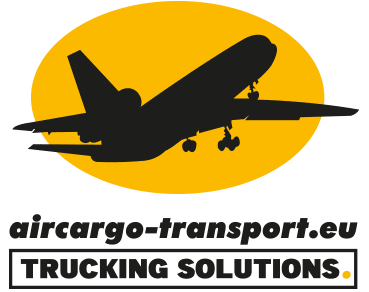 Air Cargo Transport s.r.o.