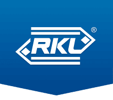 RKL OPAVA, spol. s r.o.