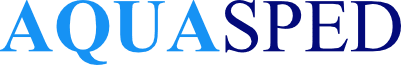 AQUASPED s.r.o.