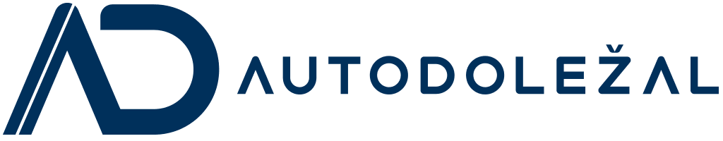 AUTO DOLEŽAL, s.r.o.