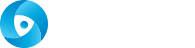 CINEX s.r.o.