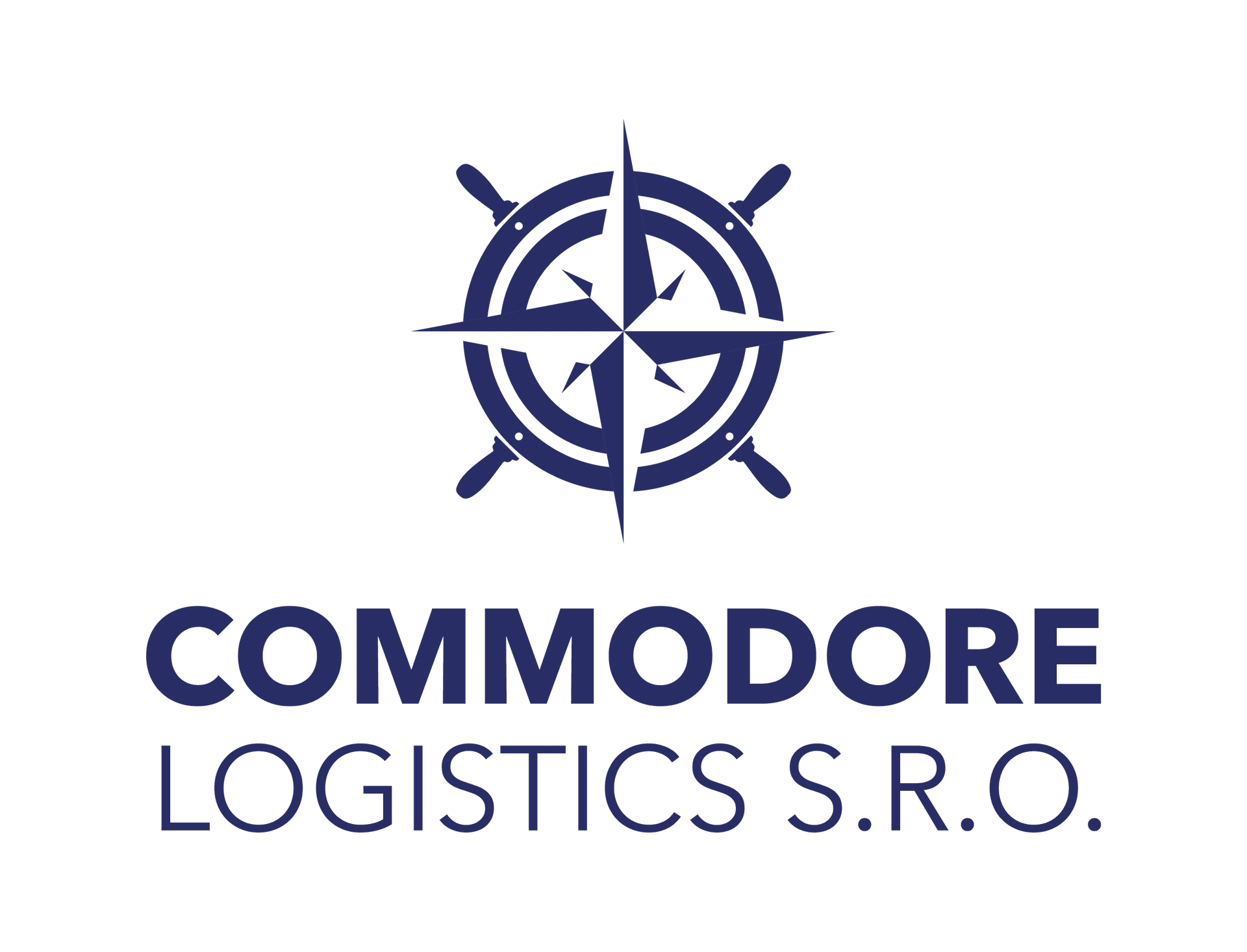 Commodore logistics s.r.o.