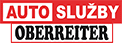 AUTOSLUŽBY Oberreiter s.r.o.