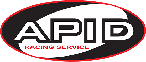 APID s.r.o.