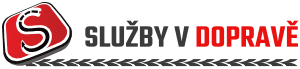 Služby v dopravě s.r.o.