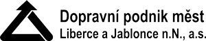 Dopravní podnik měst Liberce a Jablonce nad Nisou, a.s.