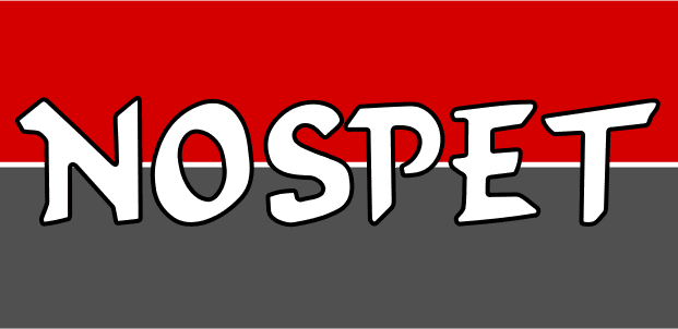 NOSPET, spol. s r.o.