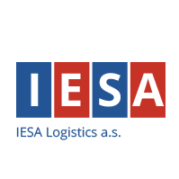 IESA Logistics a.s.
