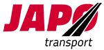 JAPO – transport s.r.o.