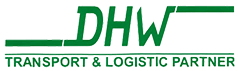 DHW Pro s.r.o.