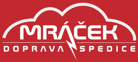 Mráček doprava s.r.o.