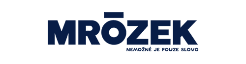 MROZEK a.s.