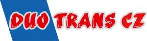 DUO TRANS CZ, s.r.o.