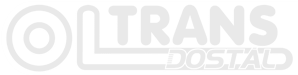 OLTRANS DOSTÁL s.r.o.