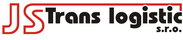 JS Trans logistic s.r.o.