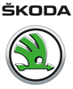 PROFI AUTO SERVIS s.r.o.