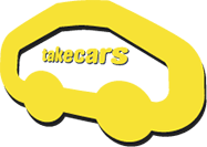 TAKECARS s.r.o.