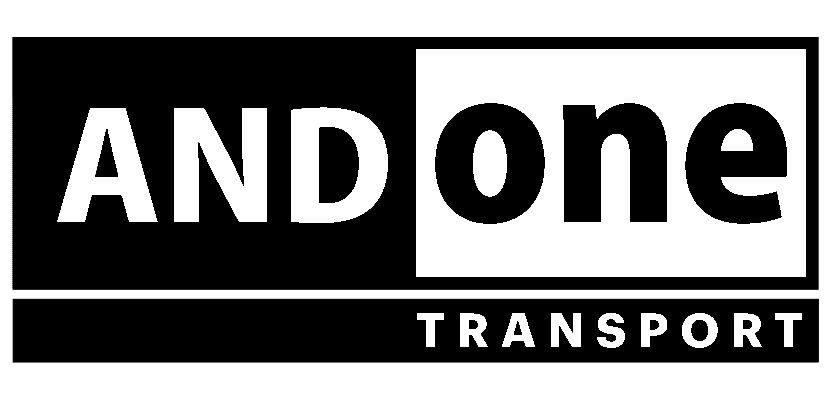 ANDONE s.r.o.