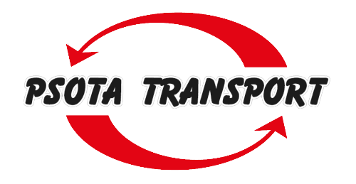 PSOTA transport, s.r.o.