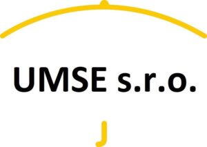UMSE s.r.o.