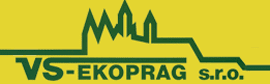 VS-EKOPRAG s.r.o.