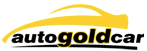 AUTO GOLDCAR a.s.