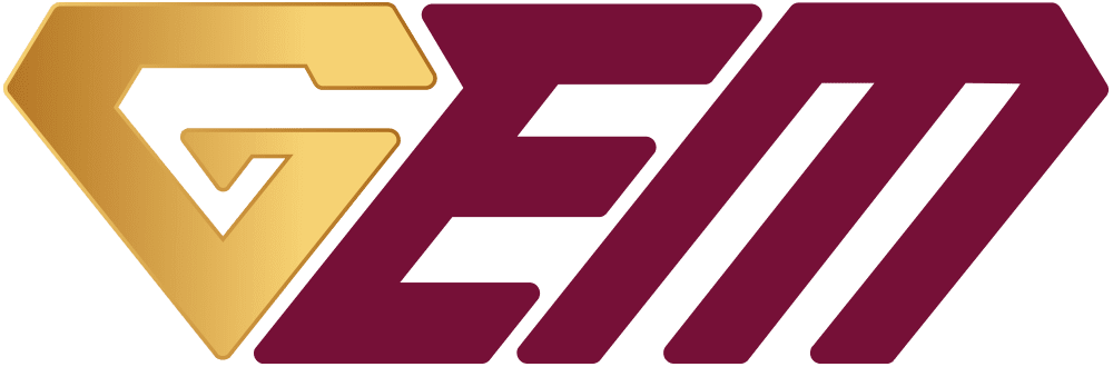 GEM s.r.o.
