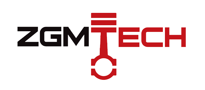 ZGM tech s.r.o.