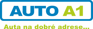 AUTO A1 s.r.o.