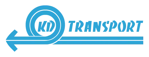 KD TRANSPORT, mezinárodní zasílatelství, spol. s r.o.