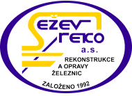 SEŽEV-REKO, a.s.