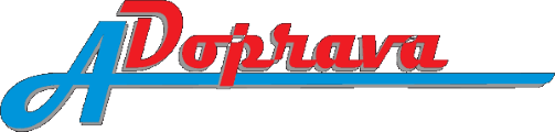 A-DOPRAVA s.r.o.