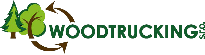 WOODTRUCKING s.r.o.
