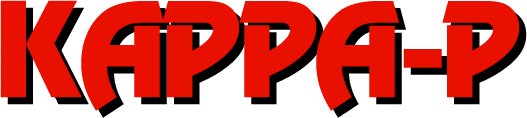 KAPPA-P, spol. s r.o.