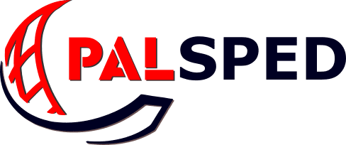 PALSPED, s.r.o.