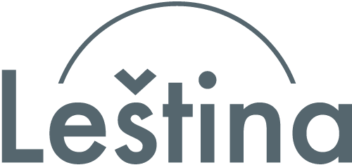 LEŠTINA CZ s.r.o.