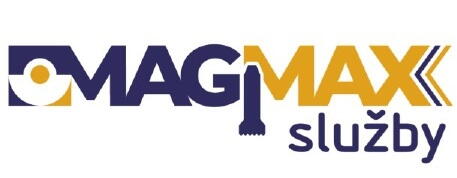 MAGMAX - služby
