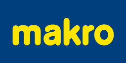 MAKRO
