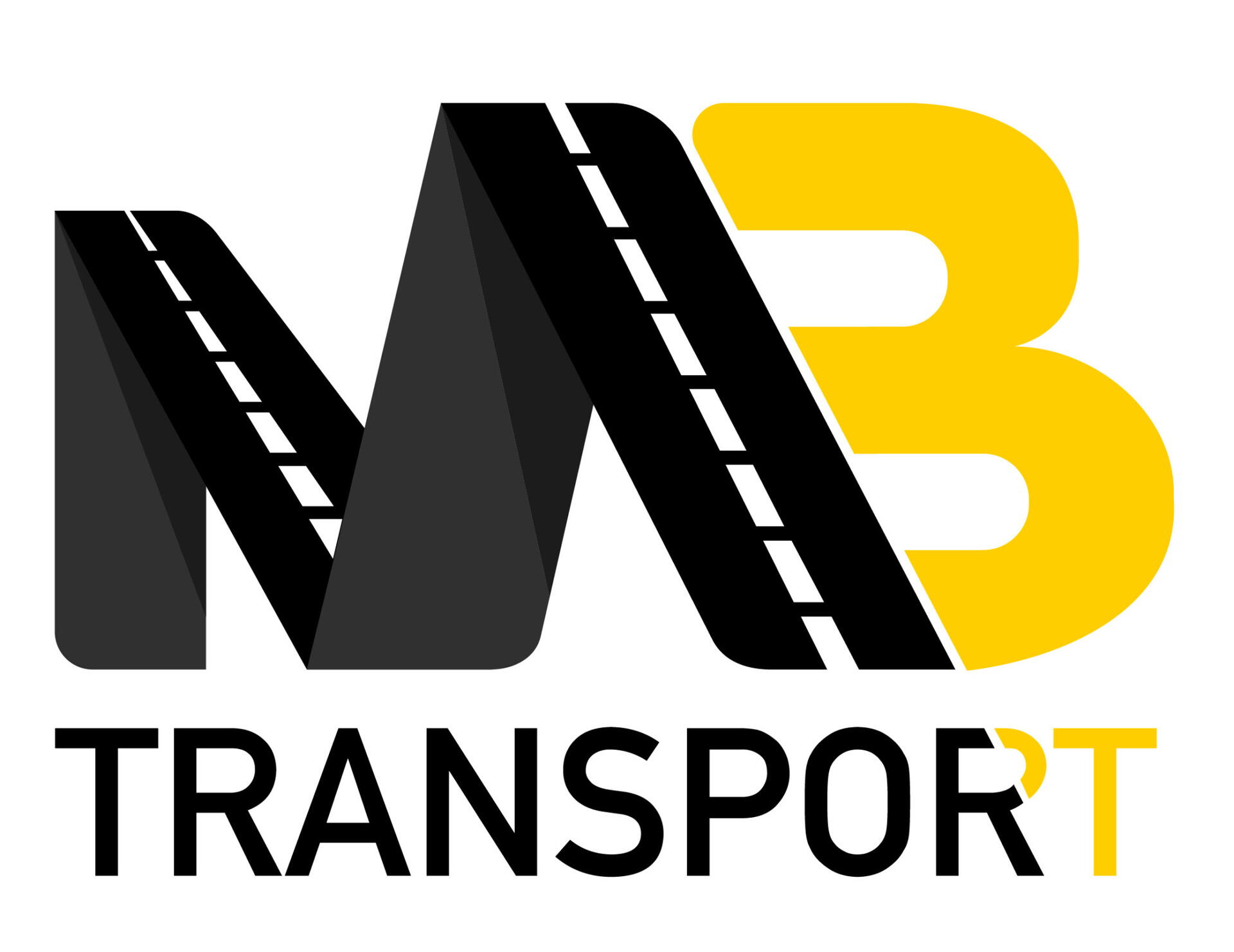MBV transport s.r.o.