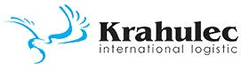 Krahulec International Logistic, s.r.o