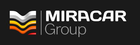 Miracar, s.r.o.