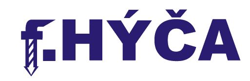f.Hýča
