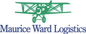 Maurice Ward & Co., s.r.o.