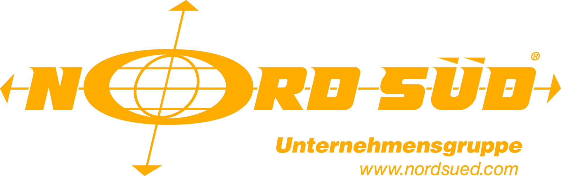 NordSüd